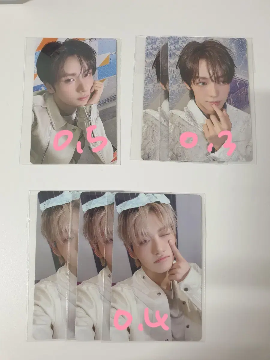 thumbnail-1